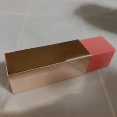 コフレドール スキンシンクロルージュ 08