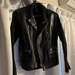 Item thumbnail for item a91dce51-0de0-4703-9b80-985e7ad637fa