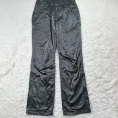 ☆★新品未使用　パーリーゲイツ 暖パン　メンズパンツ　サイズ4 ☆★ 2026年最新】パーリーゲイツ メンズ パンツ4の人気アイテム - メルカリ