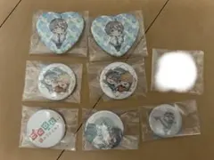 2026年最新】そらびび 缶バッジの人気アイテム - メルカリ