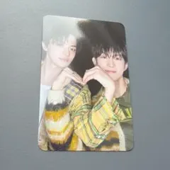 リオ　ゴヌ　ユニット　トレカ　 STAR ROAD ALD1 9