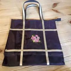 Item thumbnail for item 13af69f4-bcb4-4b12-93c6-e397c9a33b80