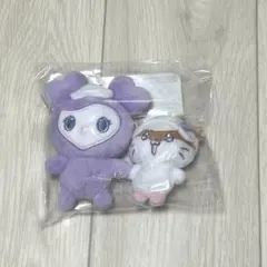 TWICE サナ バックチャーム サンリオ m59197546828_1.jpg?1751636556