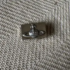 かなりお値下げ！VivienneWestwood ベルトバックル