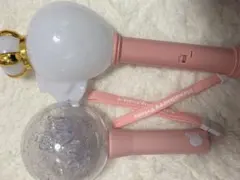 すとぷり ペンライト