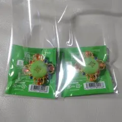 あんさんぶるスターズ　あんスタ　 アニバーサリースフィアライト　リンライ　遊木真