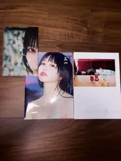 Item thumbnail for item 958e6799-b6a9-4260-93d6-c92ce043667a