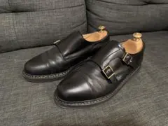 Item thumbnail for item a4869b07-9bb5-4d7f-9b9c-776dd9404c05