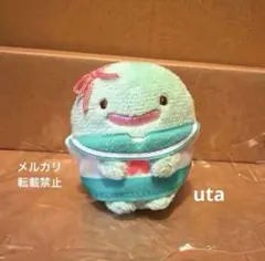 2026年最新】すみっコぐらし学園 てのりぬいぐるみの人気アイテム