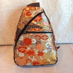 Item thumbnail for item 6166519a-faa5-4c04-bca1-cb932014d227