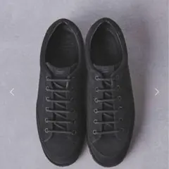 UA別注 OVY大藤さん着用/Paraboot MONTANA/モンタナ