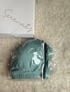 マロン様 リクエスト 2点 まとめ商品