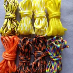 Item thumbnail for item 57e09ea6-7931-4efc-b7df-33fd9b0377fd