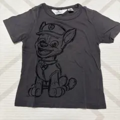 【110】H&M パウパトロール Tシャツのサムネイル