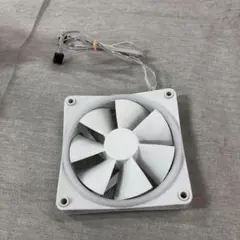 ケースファン rgb