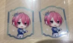 スタマイ クリカ ノーマル 可愛