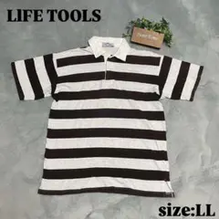 Item thumbnail for item 67d66ca9-22eb-4681-b244-a6e34459fb0a