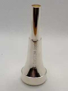 Item thumbnail for item 4c9d354f-928f-4d56-a0eb-859256b81c1a