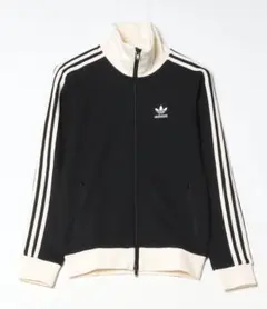 新品★アディカラー ワッフル クラシック トラックトップ　XXL adidas