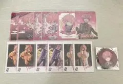 KnightA 騎士A てるとくん グッズ まとめ売り