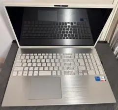 VAIO F16 Core i5/16GB/512GB 2027までの保証ありのサムネイル