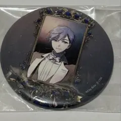 初音ミク シンフォニー 2026 KAITO MEIKO 集合 缶バッジ - メルカリ