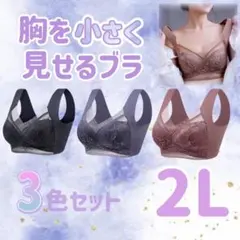 Item thumbnail for item b6caf317-ebf6-45b2-ae5c-0ee4a2f5703b