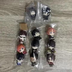 銀魂　まちぼうけ　まとめ売り