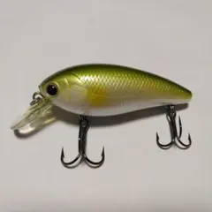 Item thumbnail for item eb607ab2-a696-4853-b262-98f2e9581815