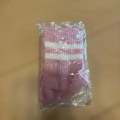 Item thumbnail for item 2224f155-6878-479f-9459-704e44e08850