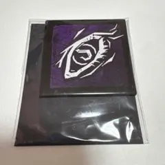 Item thumbnail for item cb41d62b-0dc3-4c25-a57b-55fe74ce216a