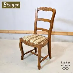 2025年最新】三越ブルージュの人気アイテム - メルカリ