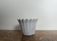 Astier de Villatte Villa Médicis スープ - メルカリ