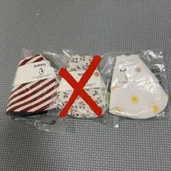 konny スタイ ２枚セット 未開封