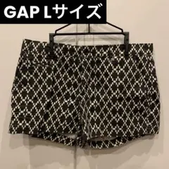 GAP 短パン