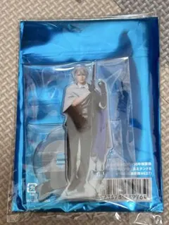 ミュージカル刀剣乱舞 目出度歌誉花舞 アクスタ 山姥切長義