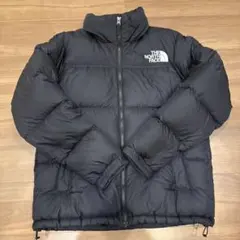 THE NORTH FACE ダウンジャケット ND92234
