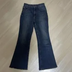 Item thumbnail for item bed97810-cec8-4eae-ad99-fed5d27ad595