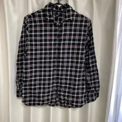 お値下げ中！ ユニクロ シャツ