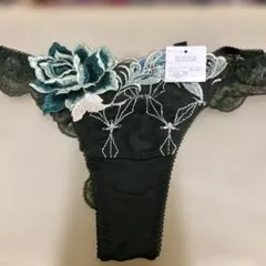 2026年最新】サルート ショーツ ワコールの人気アイテム - メルカリ