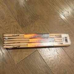 Item thumbnail for item b4619222-c112-4794-a030-8854f7f5feed