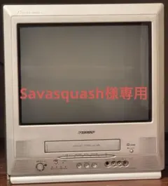 2025年最新】vt-s20の人気アイテム - メルカリ