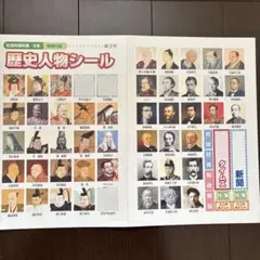 Item thumbnail for item 70dbe358-0b20-4300-8259-231805c83eb4