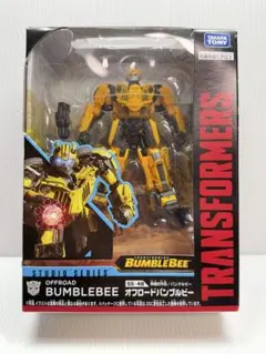 2026年最新】バンブルビーの人気アイテム - メルカリ