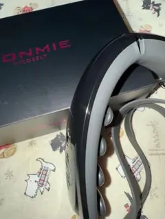 VONMIE フェイシャルEMSニコベルト VON025のサムネイル