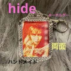 Item thumbnail for item b182968c-02de-4d9f-971e-d139c91b722e