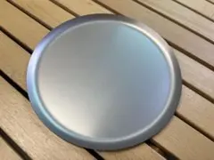 Item thumbnail for item d1f5838c-2a33-4006-aa8c-21ac6aa9b5f9