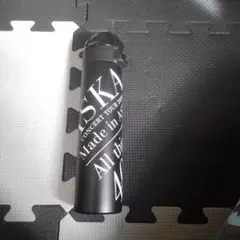 Item thumbnail for item ffdc0c21-85f3-4f1c-8073-d3e1c5581212