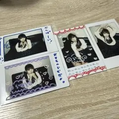 2026年最新】深月らむの人気アイテム - メルカリ