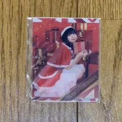 2026年最新】中西アルノの人気アイテム - メルカリ